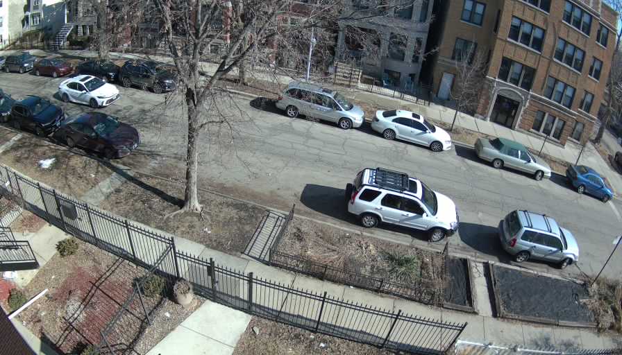 Reolink Camera One_00_Reolink Home Hub One_20260215123226.jpg